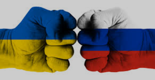 Rusia Serahkan 1.200 Jenazah Tentara Ukraina yang Tewas dalam Perang